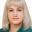 Тверскова Елена