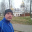 Кривощёков ЕВГЕНИЙ