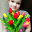 Копылова Елизавета