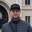 Абрамов Михаил