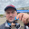 Алексеев Кирилл