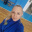 Туманова Надежда