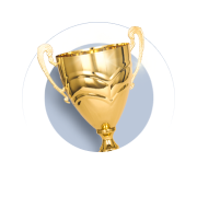 prize